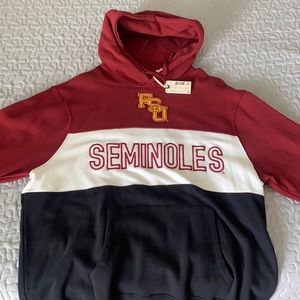 FSU Hoodie